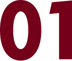 01