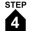 step4