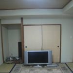 デザイン性のあるTOTOクラッソ
