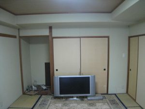 デザイン性のあるTOTOクラッソ
