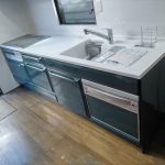 伊豆の国市で冬の寒さが悩みだった浴室をリフォームで解消!!