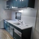 伊豆の国市で冬の寒さが悩みだった浴室をリフォームで解消!!