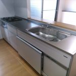 伊豆の国市台風で浸水した我が家をリフォームしてより快適に!!