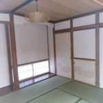 伊豆の国市台風で浸水した我が家をリフォームしてより快適に!!