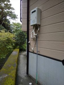 ドレーン工事GT-C2062SAWXBL