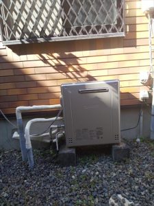 ノーリツGTC2462ARXBL