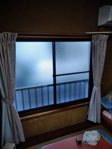 沼津市　内装・窓リフォーム