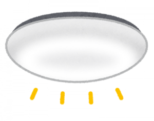 アナログからデジタル時代