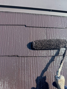 屋根やバルコニーなどの防水層や保護塗装は大丈夫？　