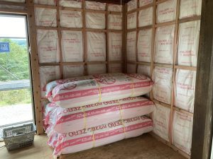 断熱性能の評価ポイント