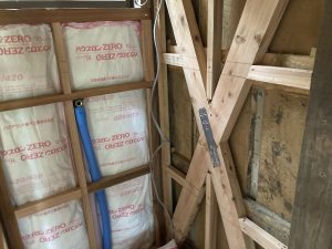 耐震補強工事　補助金制度いよいよ最終