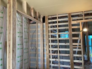 新省エネ基準住宅でコスト減