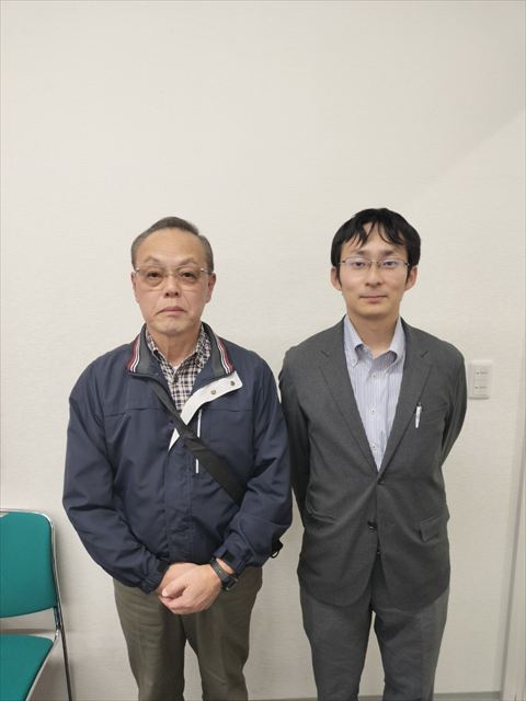 沼津市でトイレのリフォーム工事をされたO様の声