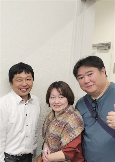 沼津市で浴室のリフォーム工事をされたF様の声