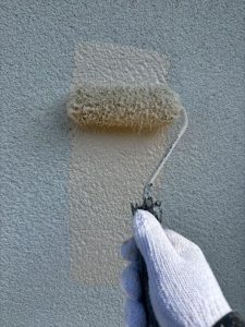 沼津市　そろそろ窓と外壁を気にかけてみませんか？