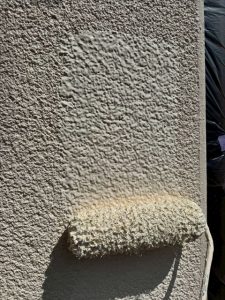 沼津市　そろそろ窓と外壁を気にかけてみませんか？