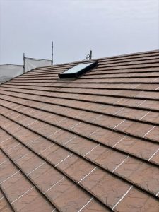 沼津市　屋根の劣化サインとメンテナンス