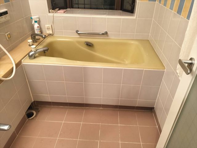 静岡県東部 中古マンションをリノベーション