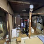 沼津市 部分リノベーション