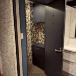 静岡県東部 中古マンションをリノベーション
