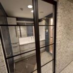 静岡県東部 中古マンションをリノベーション