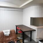 静岡県東部 中古マンションをリノベーション