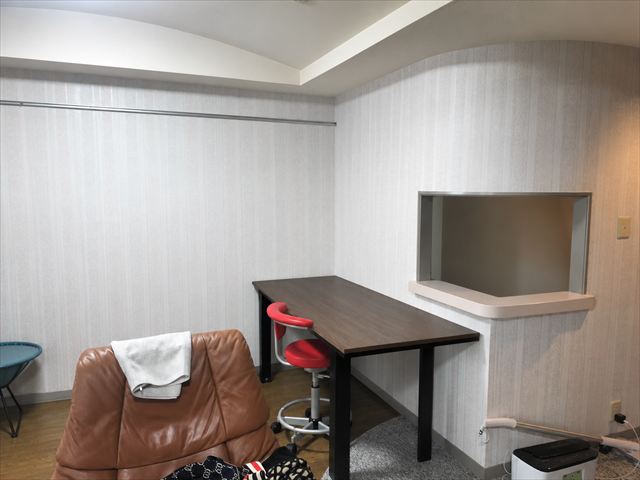 静岡県東部 中古マンションをリノベーション