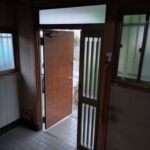 長泉町　実家をリノベーションで、耐震性・断熱性があがり安心です