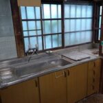 長泉町　実家をリノベーションで、耐震性・断熱性があがり安心です