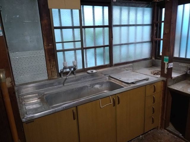 長泉町　実家をリノベーションで、耐震性・断熱性があがり安心です
