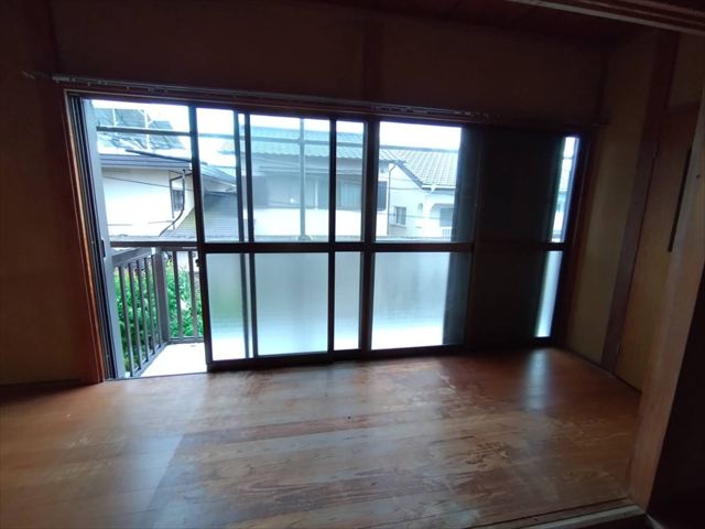 長泉町　実家をリノベーションで、耐震性・断熱性があがり安心です