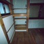 長泉町　実家をリノベーションで、耐震性・断熱性があがり安心です