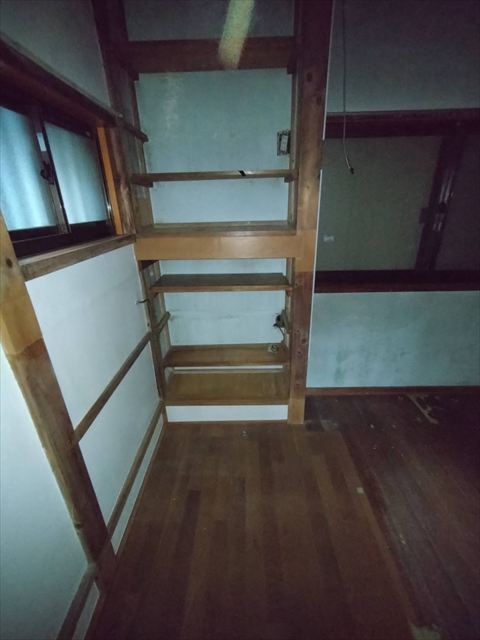 長泉町　実家をリノベーションで、耐震性・断熱性があがり安心です
