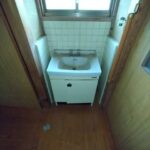 長泉町　実家をリノベーションで、耐震性・断熱性があがり安心です