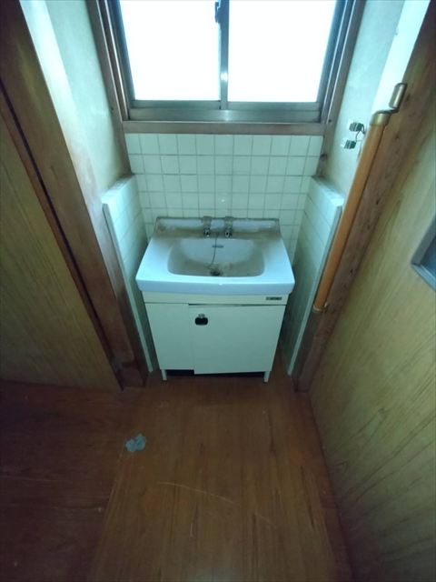 長泉町　実家をリノベーションで、耐震性・断熱性があがり安心です