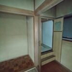 長泉町　実家をリノベーションで、耐震性・断熱性があがり安心です