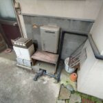 長泉町　実家をリノベーションで、耐震性・断熱性があがり安心です