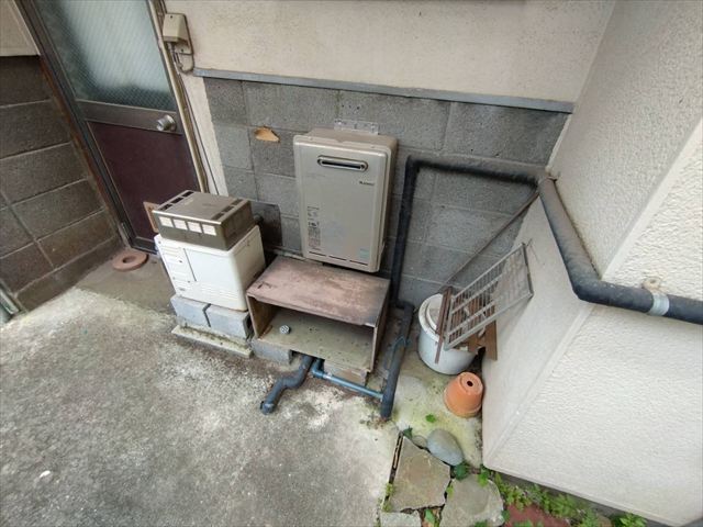 長泉町　実家をリノベーションで、耐震性・断熱性があがり安心です