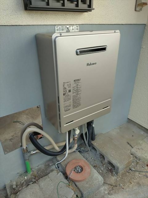 長泉町　実家をリノベーションで、耐震性・断熱性があがり安心です