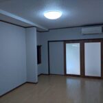 長泉町　実家をリノベーションで、耐震性・断熱性があがり安心です