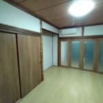 長泉町　実家をリノベーションで、耐震性・断熱性があがり安心です