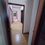 長泉町　実家をリノベーションで、耐震性・断熱性があがり安心です
