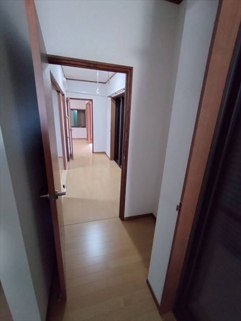 長泉町　実家をリノベーションで、耐震性・断熱性があがり安心です