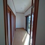 長泉町　実家をリノベーションで、耐震性・断熱性があがり安心です