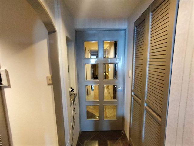 静岡県東部 中古マンションをリノベーション