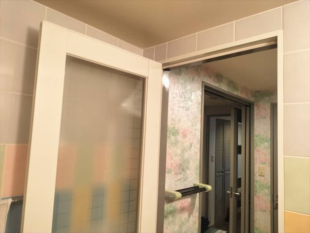 静岡県東部 中古マンションをリノベーション