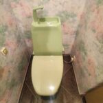 静岡県東部 中古マンションをリノベーション