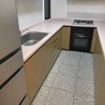 静岡県東部 中古マンションをリノベーション