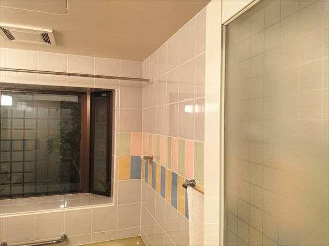 静岡県東部 中古マンションをリノベーション