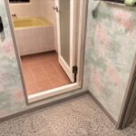 静岡県東部 中古マンションをリノベーション